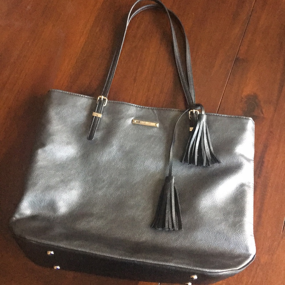 Nine West bag